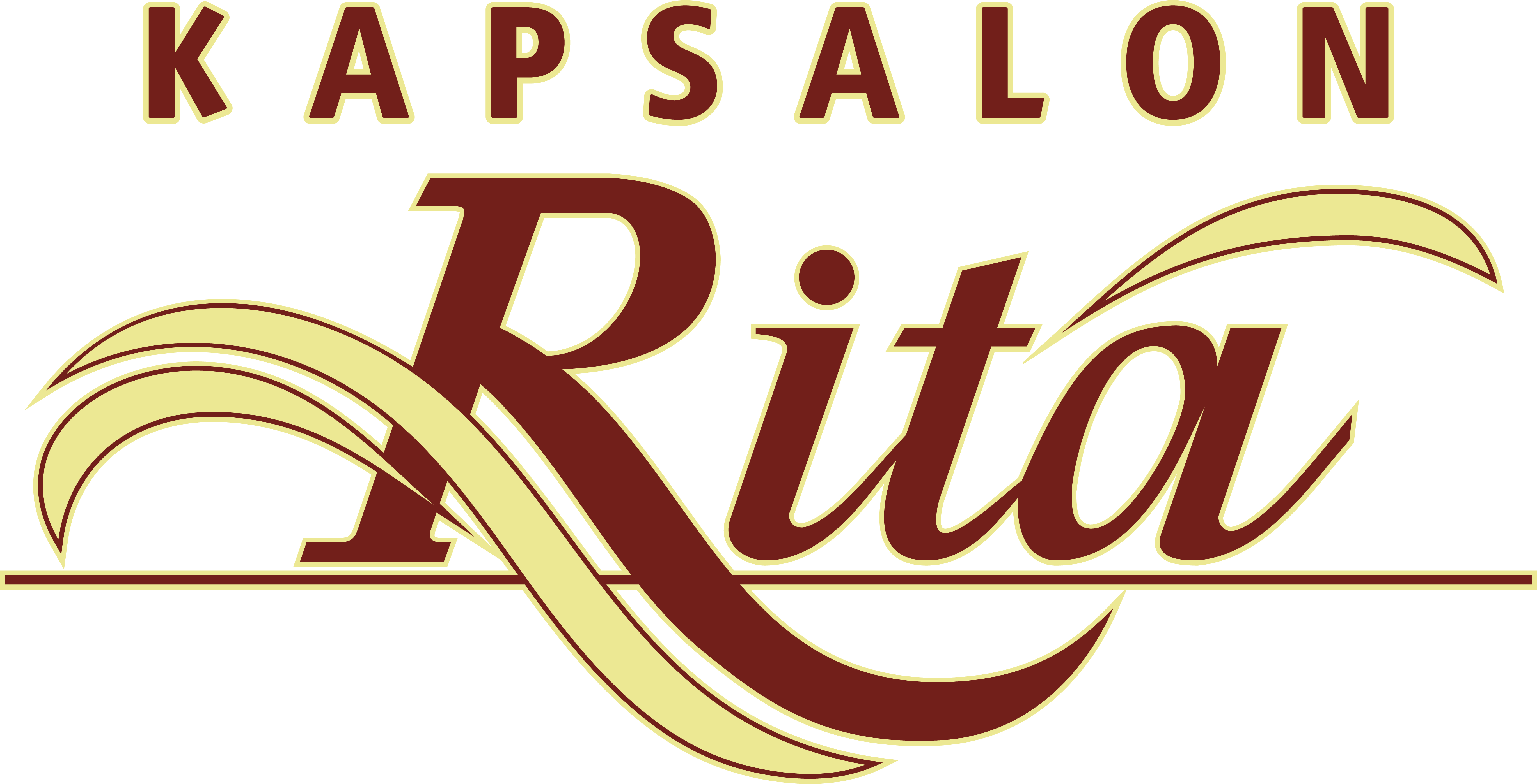 Kapsalon Rita